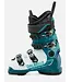 Dalbello Veloce 85 Mv W Ski Boots 2025