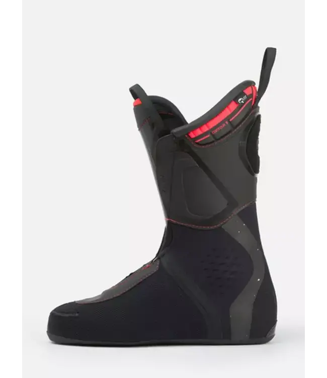 Dalbello 2025 Veloce 120 MV Ski Boots