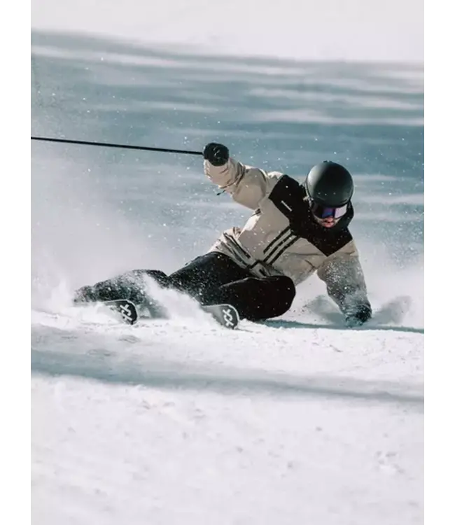 Dalbello 2025 Veloce 120 MV Ski Boots