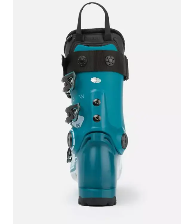 Dalbello Veloce 85 Mv W Ski Boots 2025