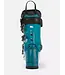 Dalbello Veloce 85 Mv W Ski Boots 2025