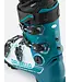 Dalbello Veloce 85 Mv W Ski Boots 2025