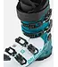 Dalbello Veloce 85 Mv W Ski Boots 2025