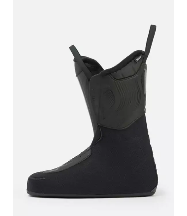 Dalbello Veloce 85 Mv W Ski Boots 2025