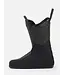 Dalbello Veloce 85 Mv W Ski Boots 2025