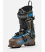 Dalbello Cabrio Mv Free 100 IF Ski Boots 2025