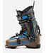 Dalbello Cabrio Mv Free 100 IF Ski Boots 2025