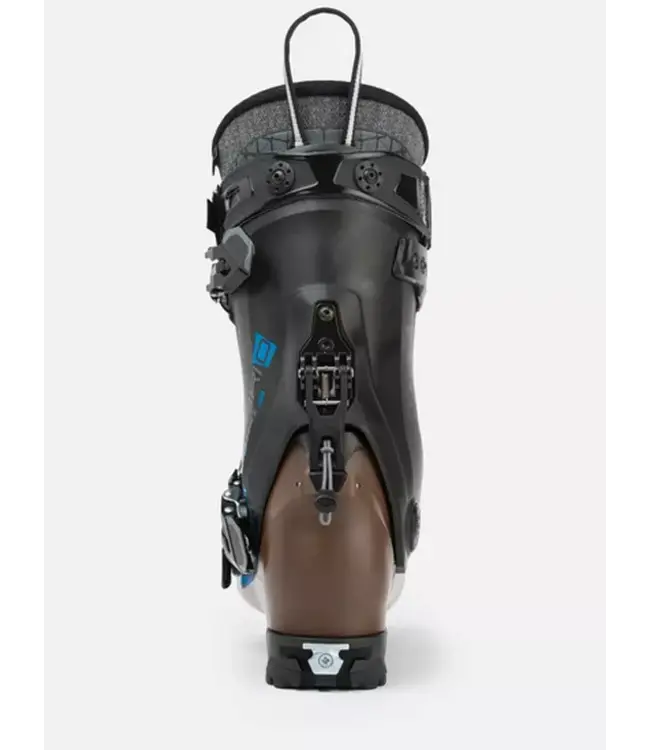 Dalbello 2025 Cabrio Mv Free 100 IF Ski Boots