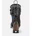 Dalbello Cabrio Mv Free 100 IF Ski Boots 2025