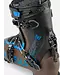 Dalbello Cabrio Mv Free 100 IF Ski Boots 2025