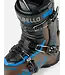 Dalbello Cabrio Mv Free 100 IF Ski Boots 2025
