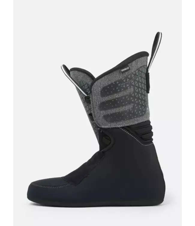 Dalbello 2025 Cabrio Mv Free 100 IF Ski Boots