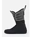 Dalbello Cabrio Mv Free 100 IF Ski Boots 2025