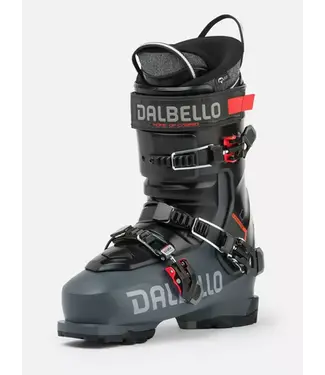 Dalbello 2025 Cabrio MV 120 IF