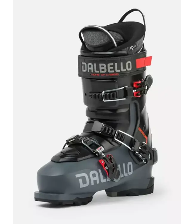 Dalbello 2025 Cabrio MV 120 IF