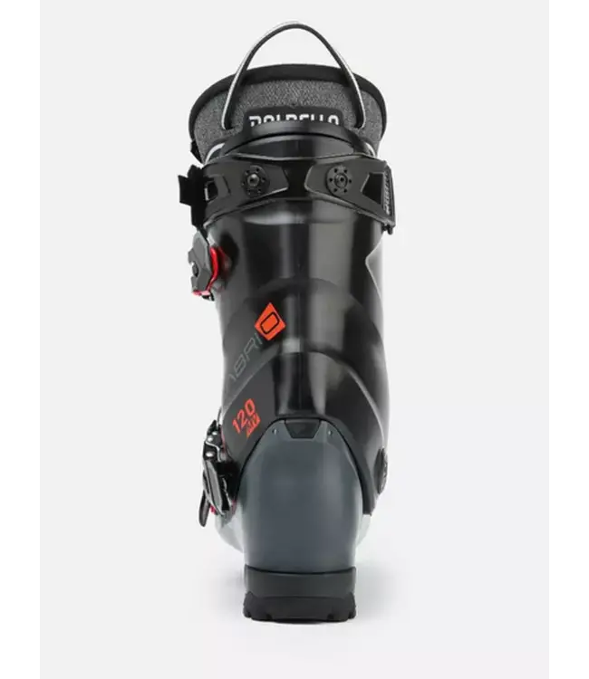 Dalbello 2025 Cabrio MV 120 IF