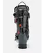 Dalbello 2025 Cabrio MV 120 IF