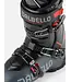 Dalbello 2025 Cabrio MV 120 IF