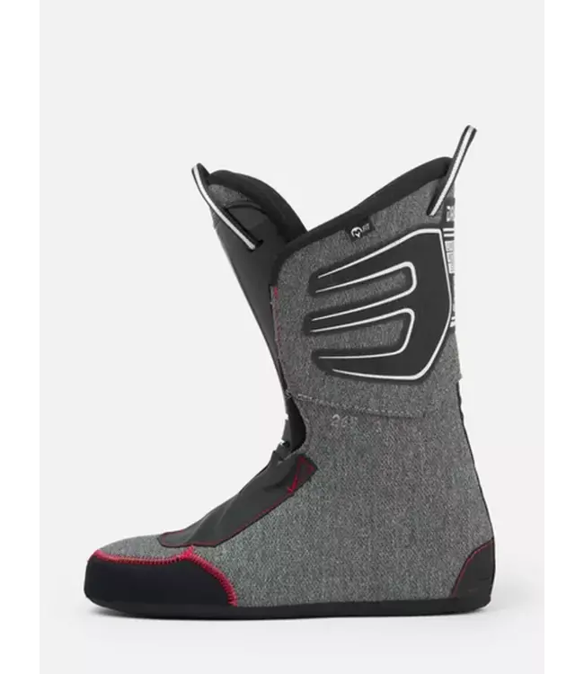 Dalbello 2025 Cabrio MV 120 IF