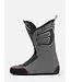 Dalbello 2025 Cabrio MV 120 IF