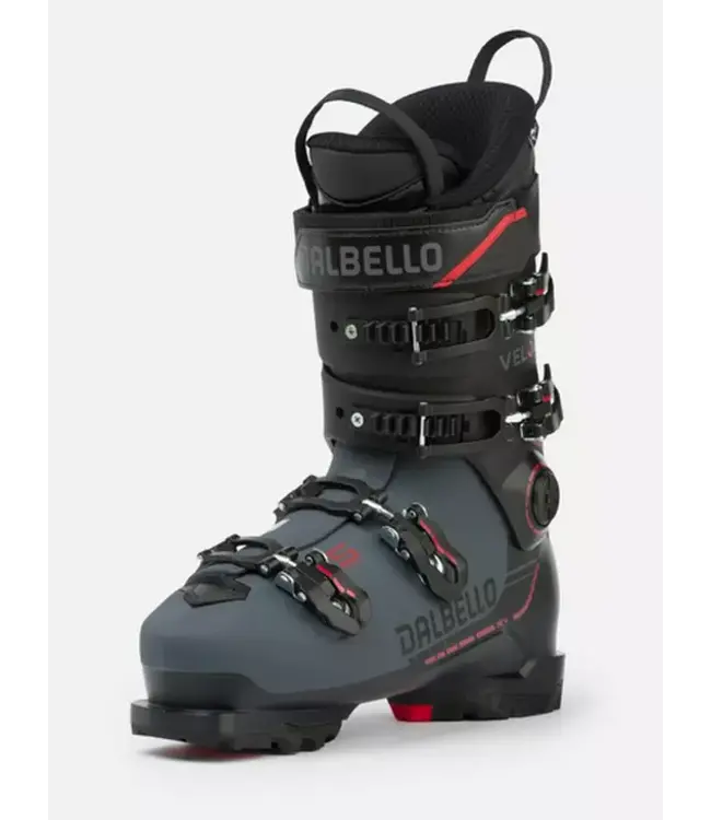 Dalbello 2025 Veloce 100 MV
