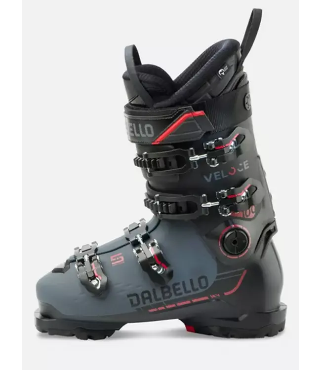 Dalbello 2025 Veloce 100 MV