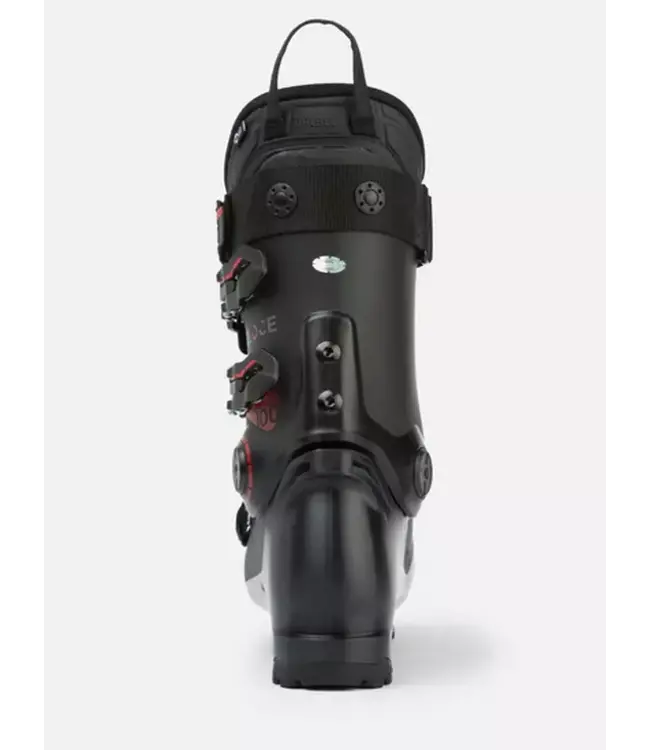 Dalbello 2025 Veloce 100 MV