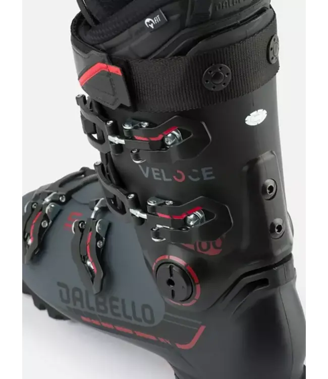 Dalbello 2025 Veloce 100 MV