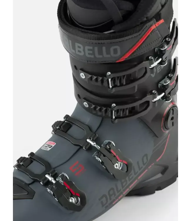 Dalbello 2025 Veloce 100 MV