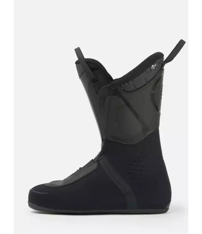 Dalbello 2025 Veloce 100 MV