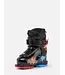 Dalbello J Green 1.0 Gw Ski Boots 2025