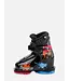 Dalbello J Green 1.0 Gw Ski Boots 2025