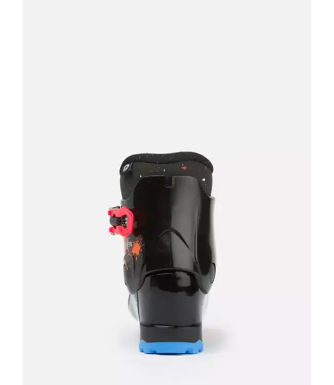 Dalbello J Green 1.0 Gw Ski Boots