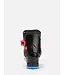 Dalbello J Green 1.0 Gw Ski Boots 2025