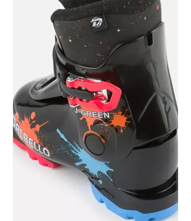 Dalbello J Green 1.0 Gw Ski Boots