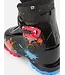 Dalbello 2025 J Green 1.0 Gw Ski Boots