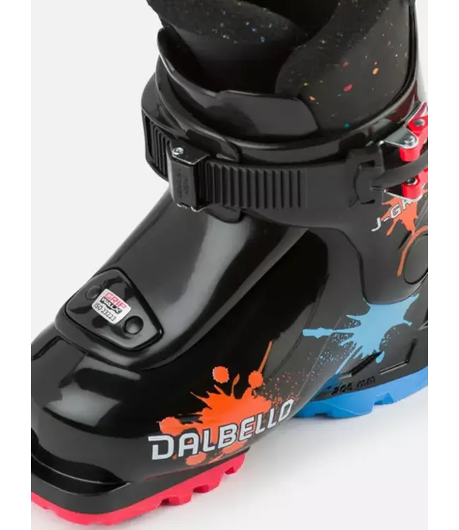 Dalbello J Green 1.0 Gw Ski Boots