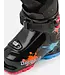 Dalbello 2025 J Green 1.0 Gw Ski Boots