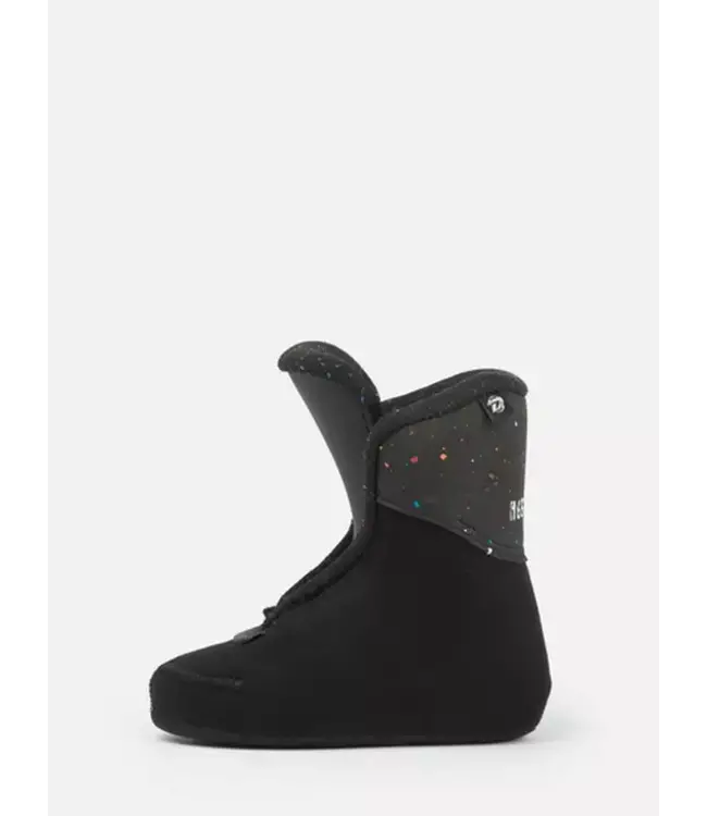 Dalbello J Green 1.0 Gw Ski Boots