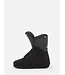 Dalbello J Green 1.0 Gw Ski Boots 2025