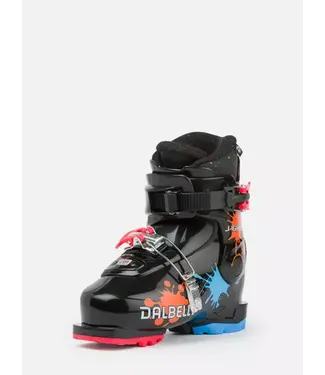 Dalbello J Green 2.0 Gw Ski Boots 2025