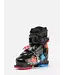Dalbello J Green 2.0 Gw Ski Boots 2025