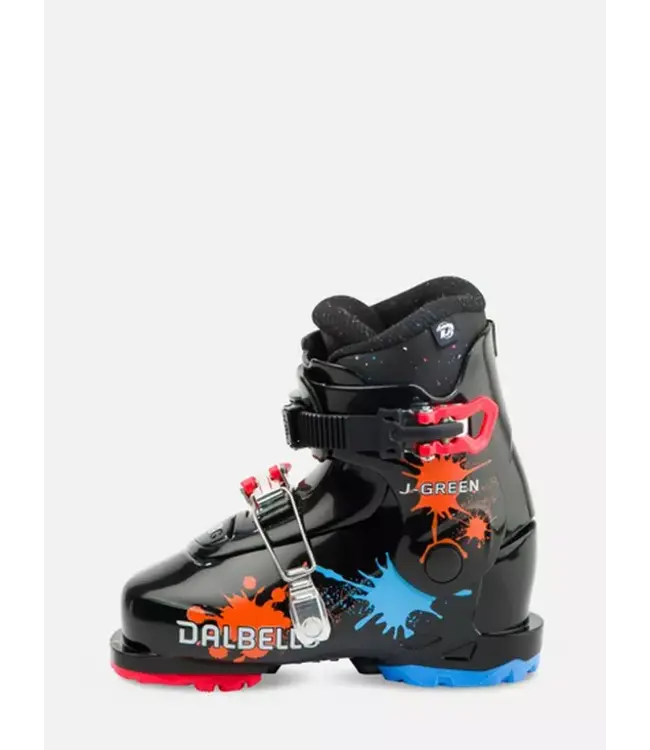Dalbello J Green 2.0 Gw Ski Boots