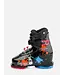 Dalbello J Green 2.0 Gw Ski Boots 2025