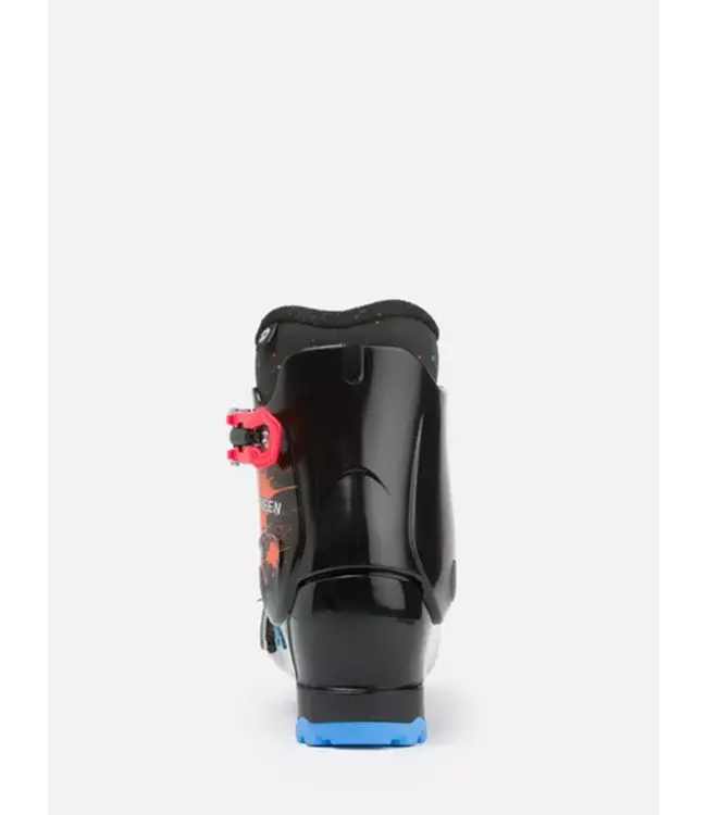 Dalbello J Green 2.0 Gw Ski Boots