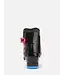 Dalbello J Green 2.0 Gw Ski Boots 2025
