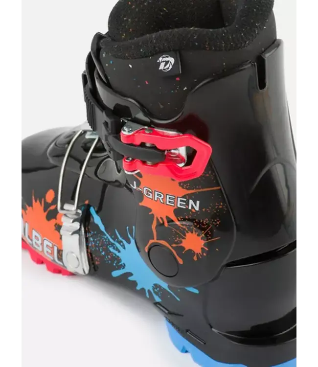 Dalbello J Green 2.0 Gw Ski Boots