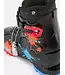 Dalbello J Green 2.0 Gw Ski Boots 2025