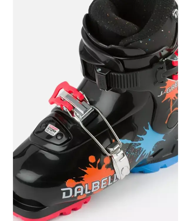 Dalbello J Green 2.0 Gw Ski Boots