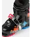 Dalbello J Green 2.0 Gw Ski Boots 2025